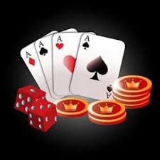 Bangladesh-friendly live slots layout on haji game