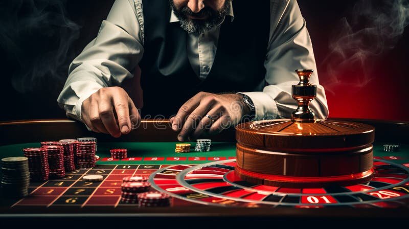 Live slots guide feature card display on haji game