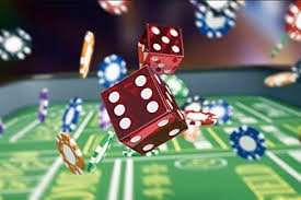 Live slots guide hero screen for haji game mobile users