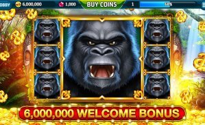 Personal limit guide hero visual for haji game readers