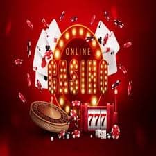 Mobile Sweet Bonanza browsing and privacy habits on haji game