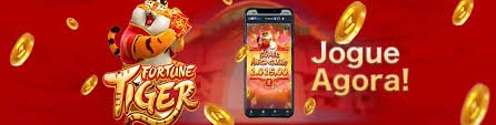 Bangladesh mobile browsing scene for haji game Aviator guide
