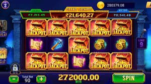 Mobile browsing and slot guide reading on haji game