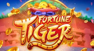 haji game entertainment hub with clear category cards