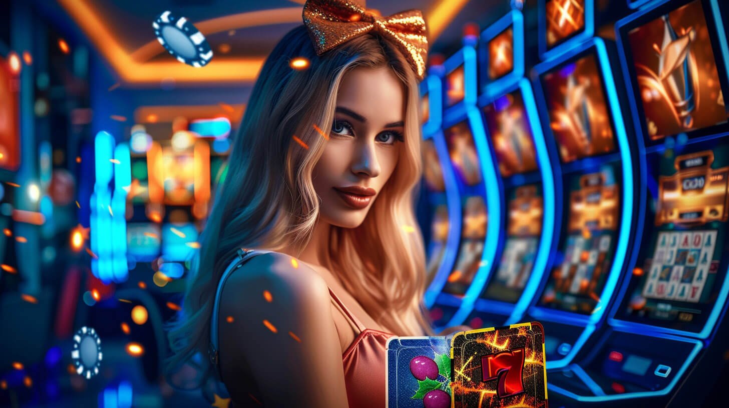 Sweet Bonanza style entertainment artwork on haji game