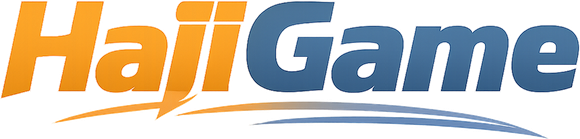 haji game logo